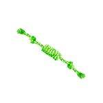 brinq-chalesco-rope-coin