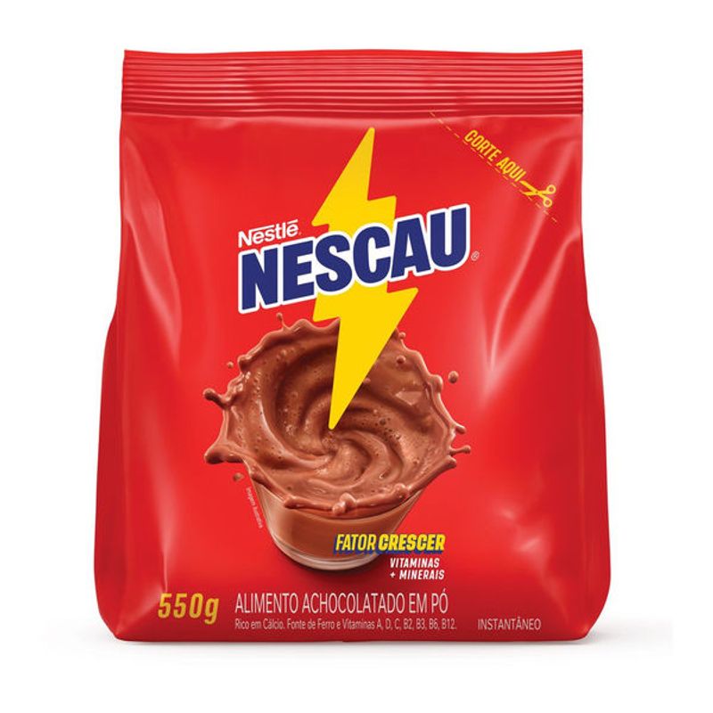 achoc-po-nescau-actgo-sh-550g
