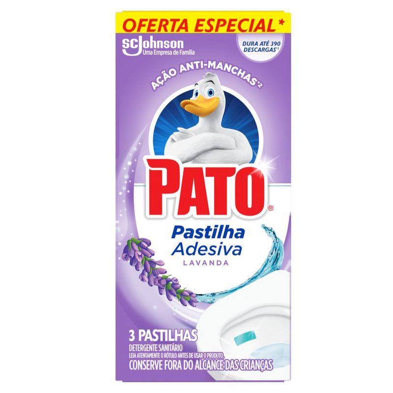 pastilha-sanit-adesiva-pato-lav-20-3x1