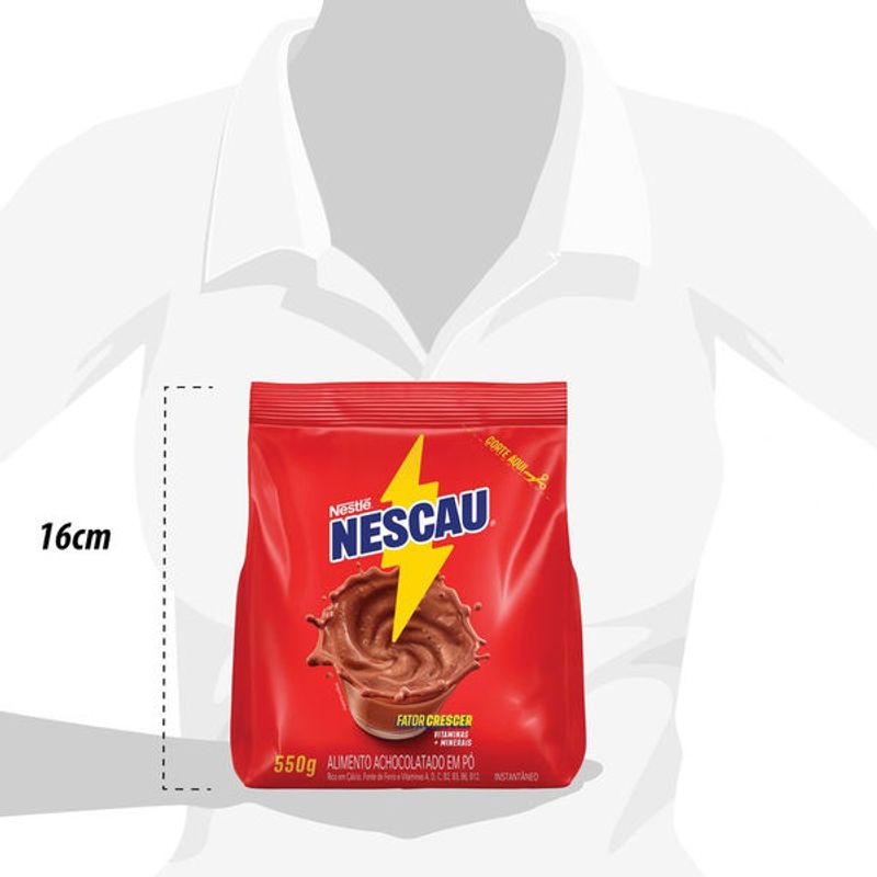 achoc-po-nescau-actgo-sh-550g