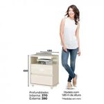mesa-de-cabeceira-henn-camp-2g-off-white
