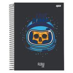 cad-jandaia-brochurao-cd-80f-flow