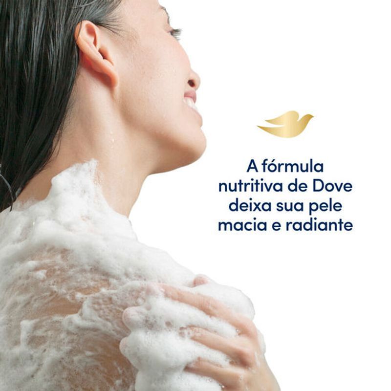 sab-liq-dove-coco-250ml