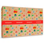 cartolina-chamequinho-branco-120g-100x1