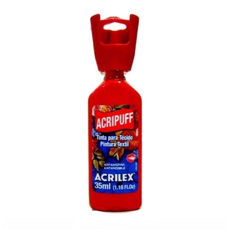 tinta-acripuff-acrilex-vm-fg-35ml