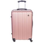 mala-travel-viag-m-360-to-go-rose