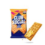 bisc-club-social-queijo-141g