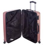 mala-travel-viag-m-360-to-go-rose