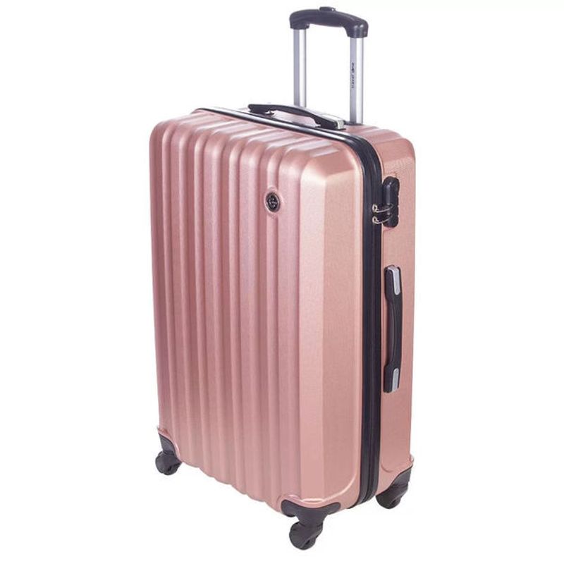 mala-travel-viag-m-360-to-go-rose