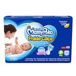 fralda-mamypoko-calca-azul-mega-p-46x1