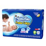 fralda-mamypoko-calca-azul-mega-p-46x1