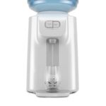 bebed-electrolux-bc01b-br