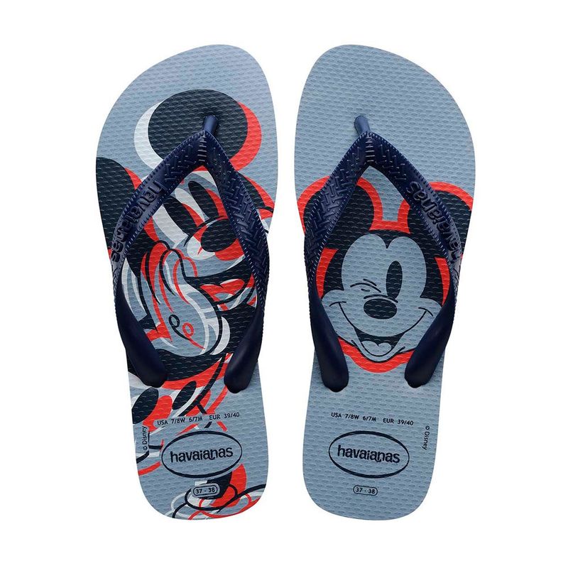 sand-hav-top-disney-3940-vento