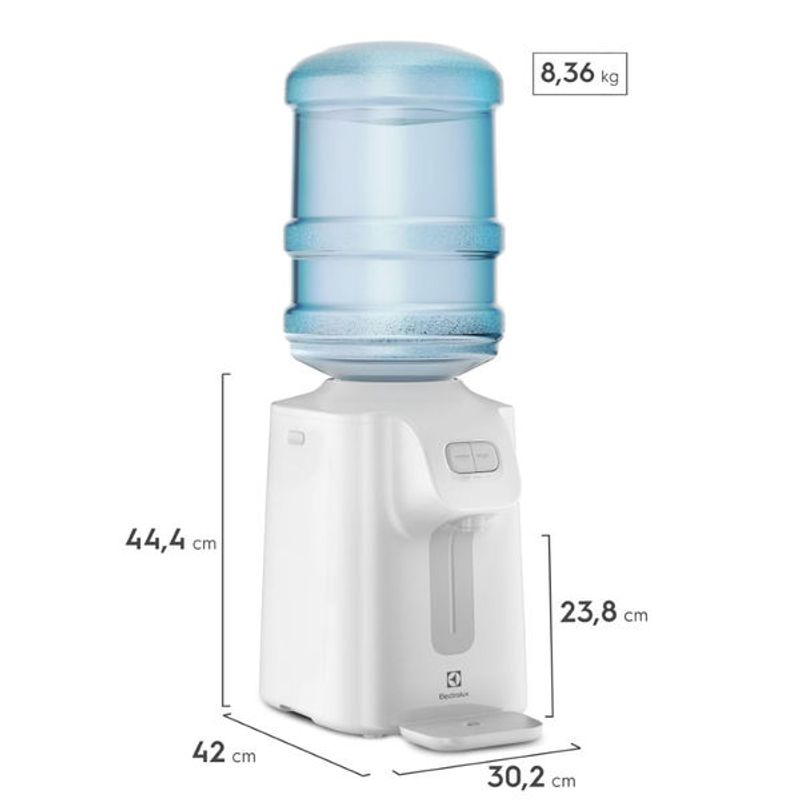 bebed-electrolux-bc01b-br