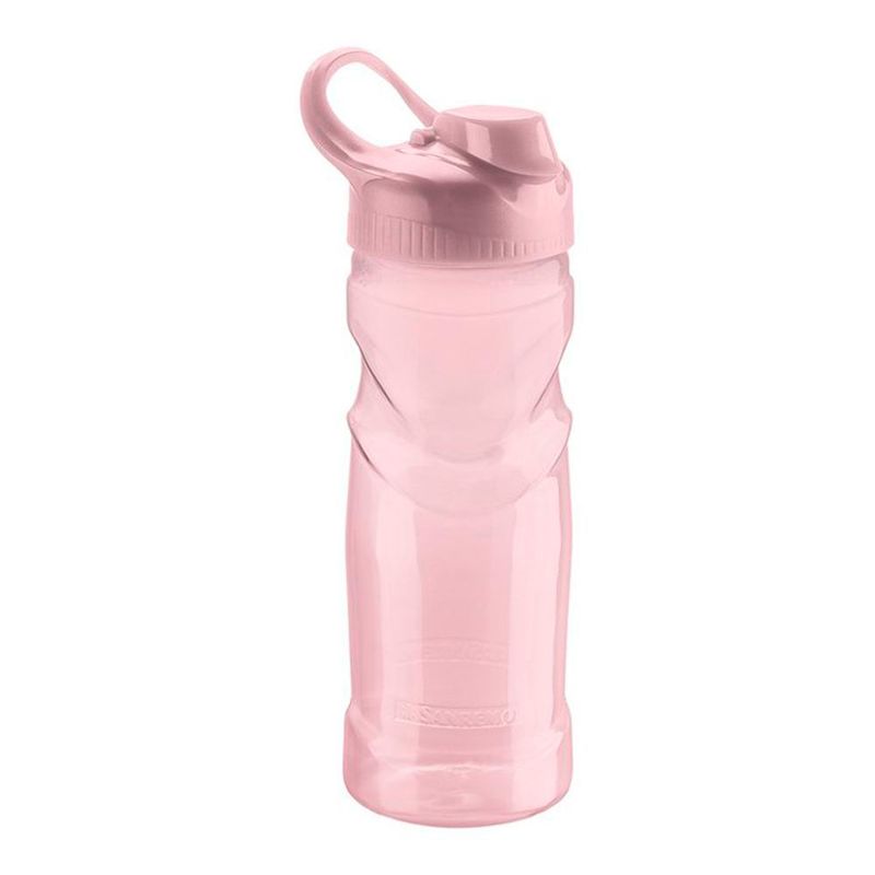 garrafa-sanremo-esport-rosa-500ml