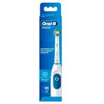 esc-dental-eletrica-oral-b-battery-12it