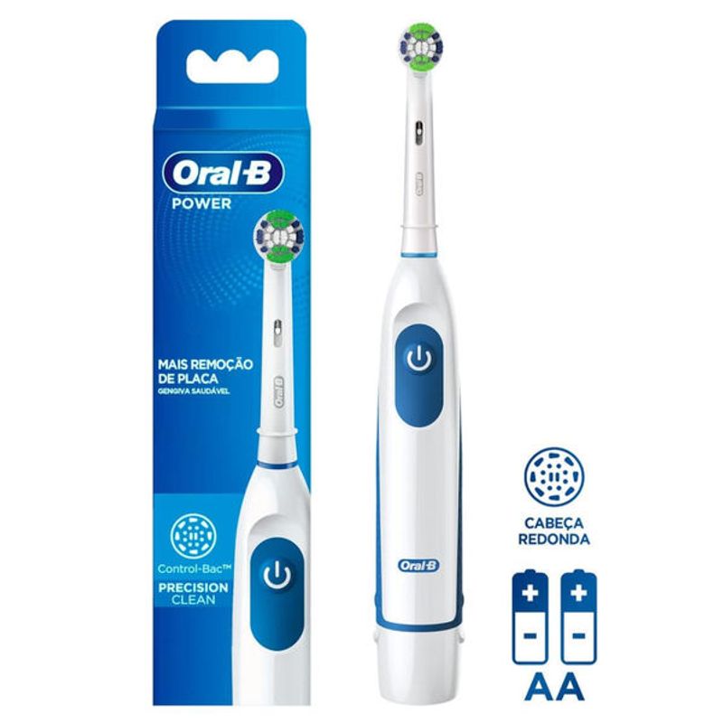 esc-dental-eletrica-oral-b-battery-12it
