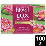 sab-lux-vitoria-regia-100g