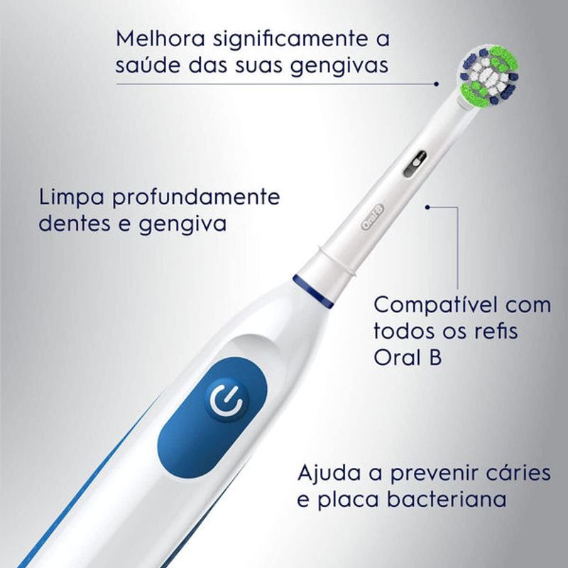 esc-dental-eletrica-oral-b-battery-12it