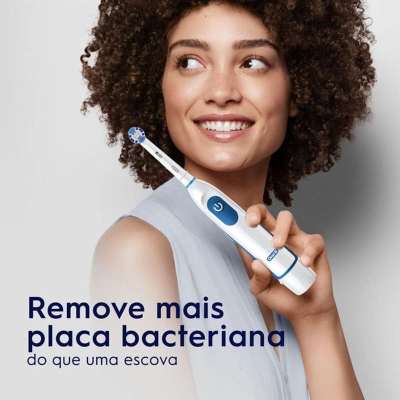 esc-dental-eletrica-oral-b-battery-12it