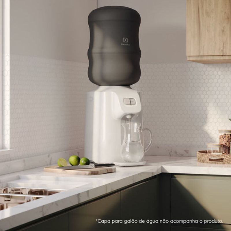 bebed-electrolux-bc01b-br