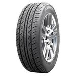 pneu-car-xbri-19565-r15-91h-fastway