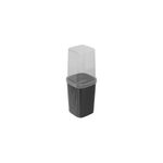 porta-escova-plasutil-classic-frisos-pto