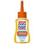 repar-pontas-natu-hair-argan-macad-30ml