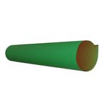 papel-cartao-bri-vmp-50x66-vd-20x1