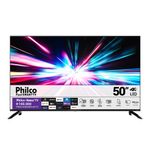 tv-50p-philco-ptv50g7er2cpbl-uhd-4k