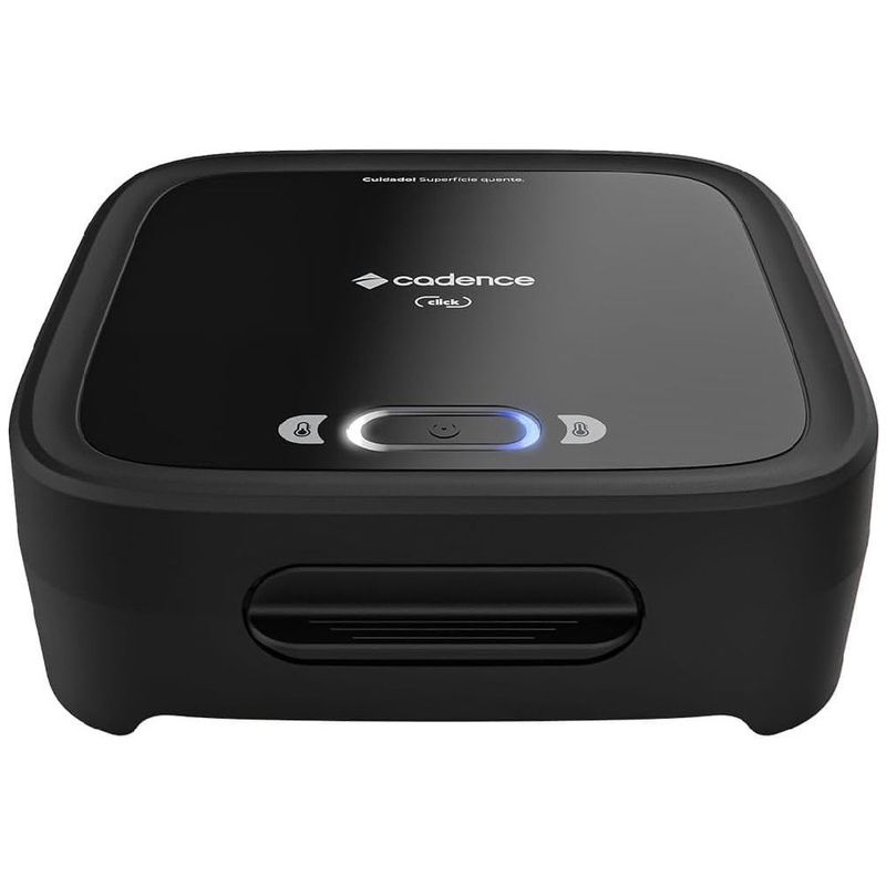 sanduich-grill-cadence-click-san400-pt