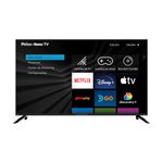 tv-50p-philco-ptv50g7er2cpbl-uhd-4k