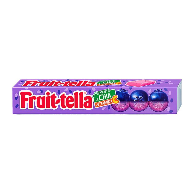 drops-fruteira-mastblueberry-40g