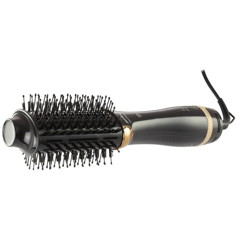 escova-sec-britania-bes24p-compact-biv