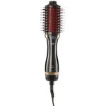 escova-sec-britania-bes24p-compact-biv