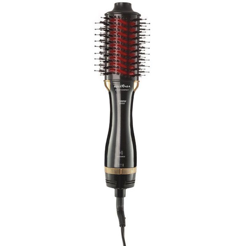 escova-sec-britania-bes24p-compact-biv