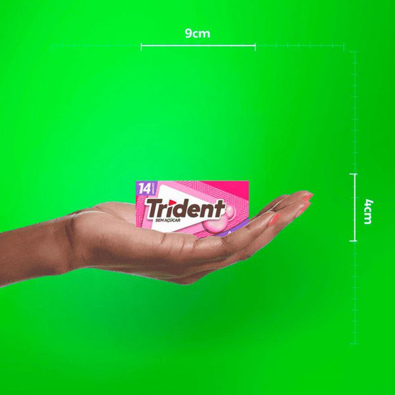 chic-trident-14s-tut-frut-mondelez-252g