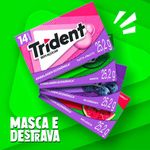 chic-trident-14s-tut-frut-mondelez-252g