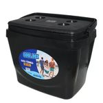 caixa-term-polyplast-preta-32l
