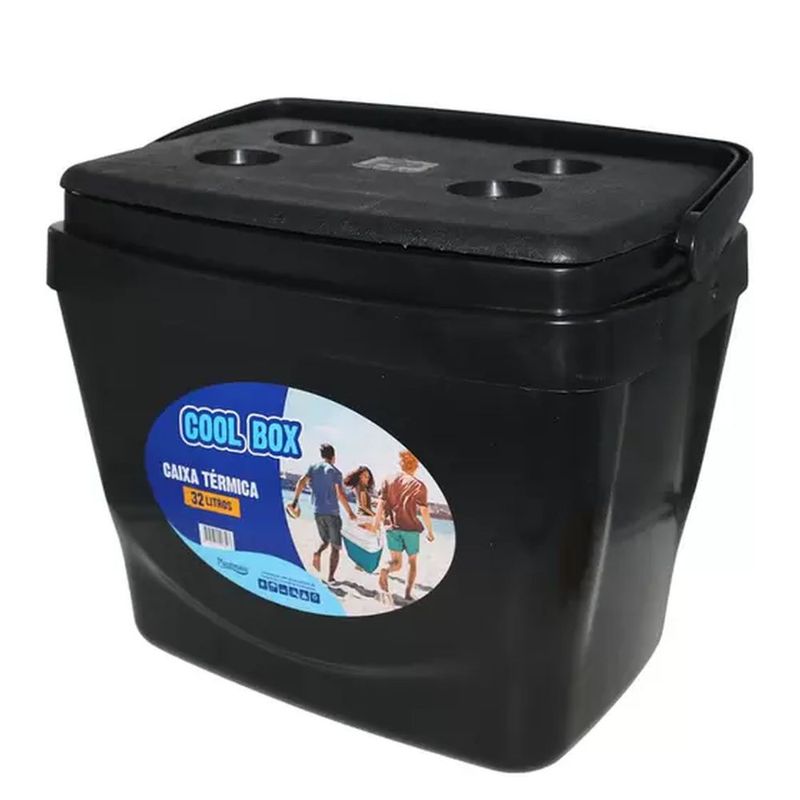 caixa-term-polyplast-preta-32l