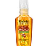 oleo-cap-dabelle-magico-jojoba-45ml