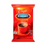cafe-kimimo-almof-100g
