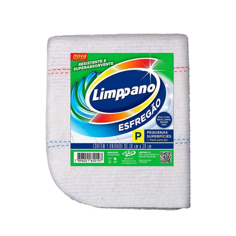 esfregao-limppano-p-superf-pia-28x28