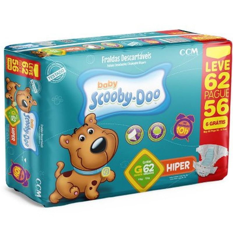 fralda-scooby-doo-hiper-g-62x1