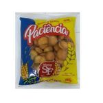 bisc-sf-tareco-paciencia-250g