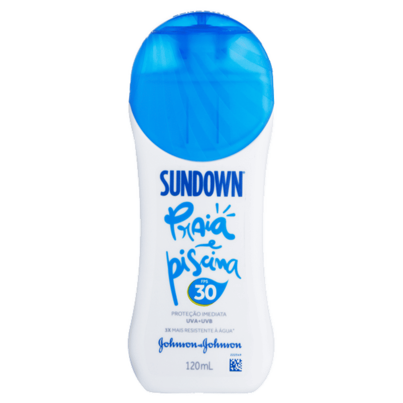 prot-solar-sundown-fps30-120ml
