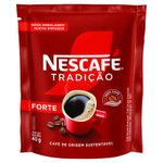 cafe-nescafe-soluv-tradicao-sh-40g