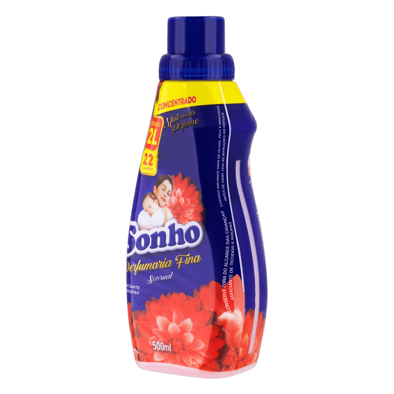 amac-rou-sonho-conc-sensual-500ml