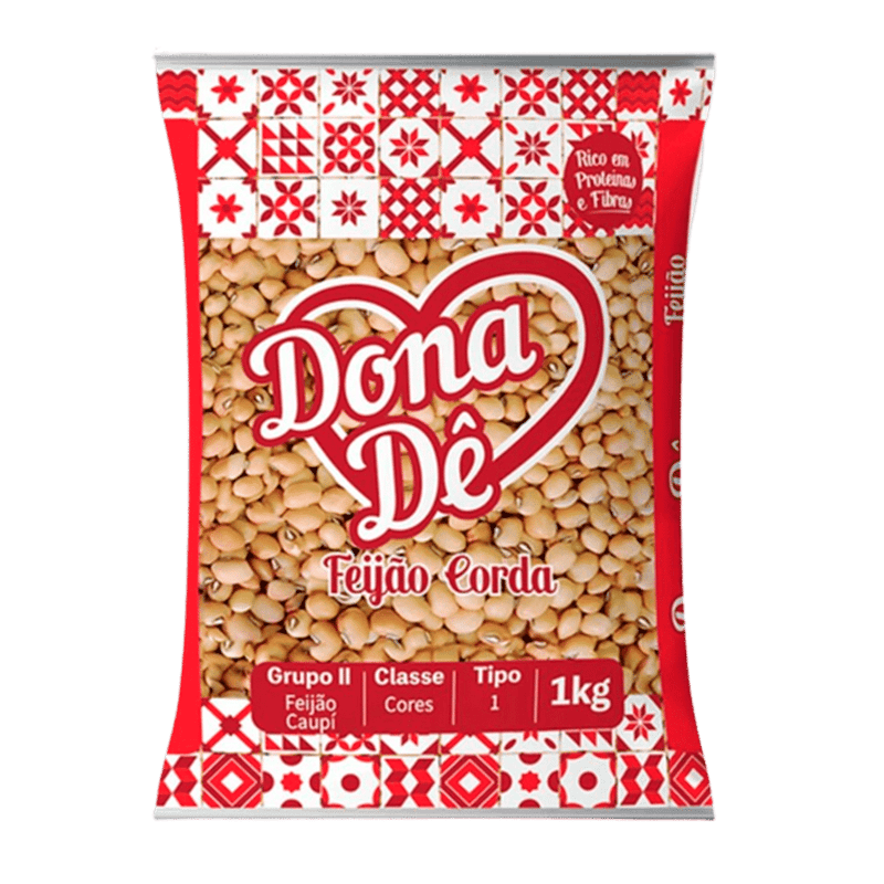 feijao-de-corda-dona-de-tp1-1kg