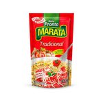 molho-pronto-marata-tradicional-300g